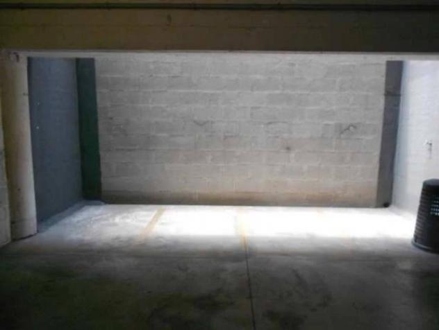 Immobile in asta di 5 m² in vendita a Roma - Foto 6