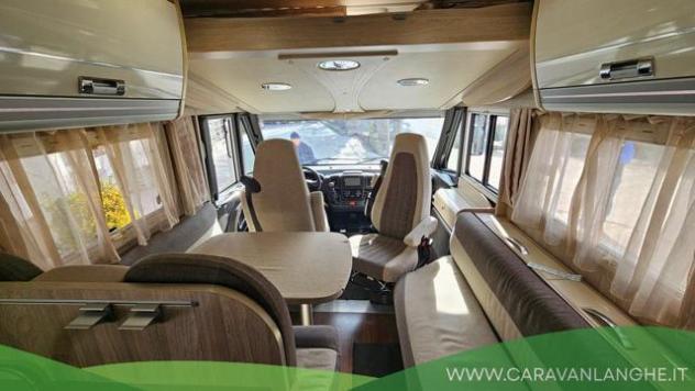 LAIKA ECOVIP 710 rif. 23845235 - Foto 3