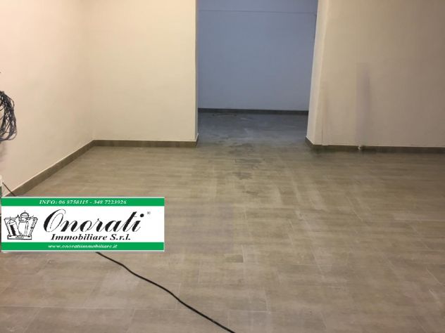 MQ 110 GUIDONIA MONTECELIO, BIVIO DI GUIDONIA, Rif.A-766. - Foto 5