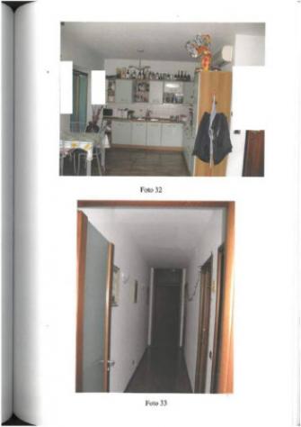 Immobile in asta di 3434 m² in vendita a Loreto - Foto 8