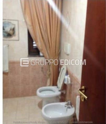 Magazzini e locali di deposito di 189.87 mq in vendita a Montalto Uffugo - Rif. 4556355 - Foto 11