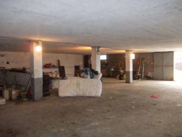 Immobile in asta di 249 m² in vendita a Truccazzano - Foto 17