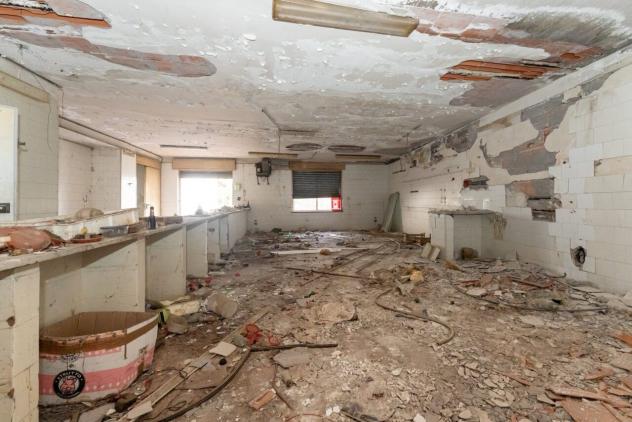 Appartamento in vendita a Acireale - Foto 4