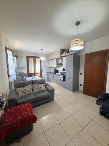 Appartamento in vendita a Altopascio 78 mq Rif: 1421641 - Foto 5