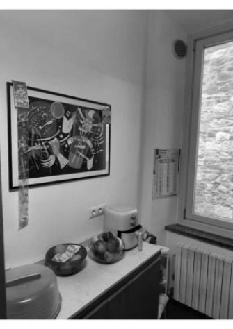 Immobile in asta di 105 m² con più di 5 locali in vendita a Ascoli Piceno - Foto 14