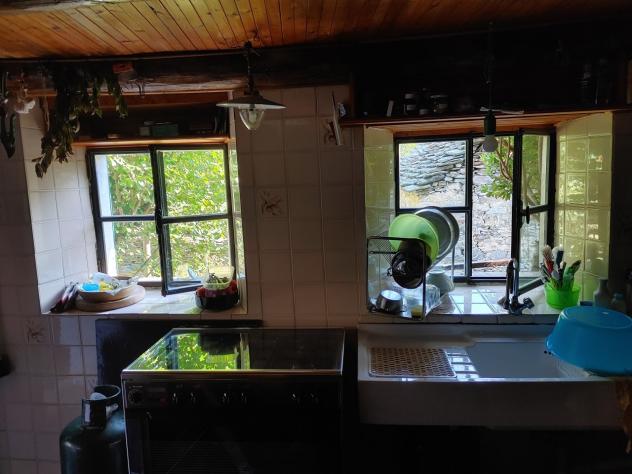 Chalet / Baita in vendita a Aurano - Foto 15