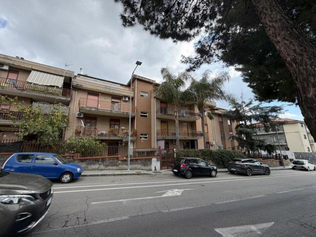 Appartamento in vendita a Belpasso - Foto 3