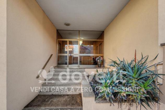 Appartamento di 50 m² con 2 locali in vendita a Busto Arsizio - Foto 20