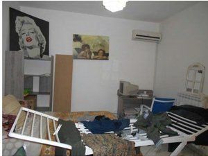Tribunale di Salerno - RG 260/2022 Appartamento in asta - Foto 6