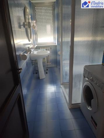 VENDESI APPARTAMENTO VIA PIRANDELLO , PRIMO PIANO, DOPPI BALCONI - Foto 17