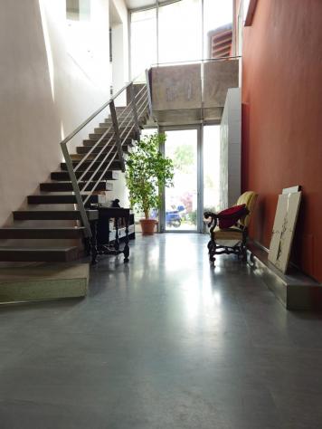 Casa singola in vendita a Fossone - Carrara 400 mq Rif: 1275700 - Foto 6