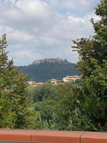 Villa in vendita a Carrara 250 mq Rif: 1222072 - Foto 7