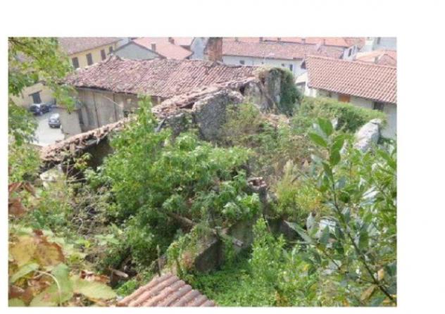 Immobile in asta di 400 m² con più di 5 locali in vendita a Carugo - Foto 15