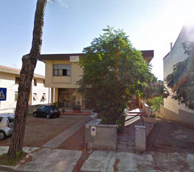Appartamento in vendita a Casciana Terme Lari - Foto 3