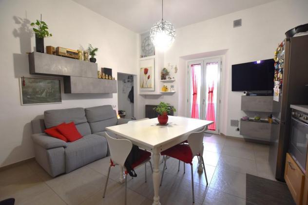 Appartamento in vendita a Castelfiorentino 75 mq Rif: 1360198 - Foto 7