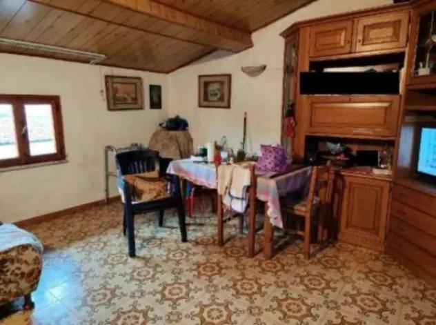 Immobile in asta di 115 m² con più di 5 locali in vendita a Castelfiorentino - Foto 11