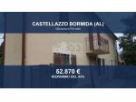 Immobile in asta di 224 m² con più di 5 locali e box auto in vendita a Cast &hellip;