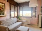 Appartamento - Cavarzere . Rif.: C0760VRG