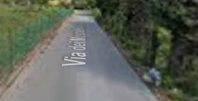 Immobile in asta di 245 m² in vendita a Cazzago San Martino - Foto 4