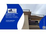 Immobile in asta di 108 m² in vendita a Cesa