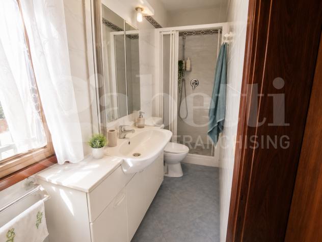 Casa Indipendente - Chioggia . Rif.: 1020VRG - Foto 11