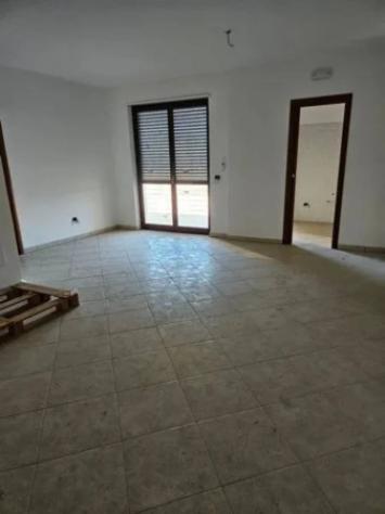 Immobile in asta di 116 m² con più di 5 locali in vendita a Corigliano d'Otranto - Foto 7