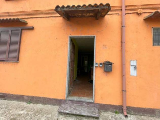 Immobile in asta di 362 m² in vendita a Cozzo - Foto 3