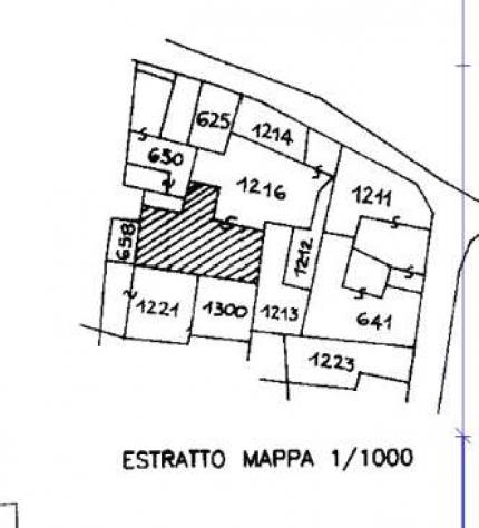 256/2025 2 BG - deposito in asta a Endine Gaiano - Foto 9