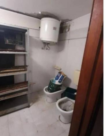Immobile in asta di 140 m² in vendita a Fano - Foto 7