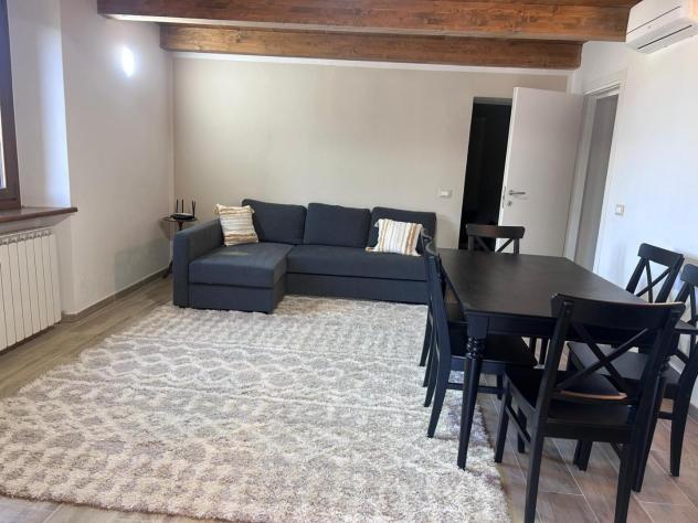 Casa singola in vendita a Vendaso - Fivizzano 160 mq Rif: 1337947 - Foto 5