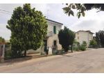 Casa Indipendente - Forlì . Rif.: Cod. rif 3313392VRG