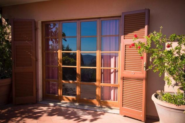 Villa in vendita a Fosdinovo - Foto 16