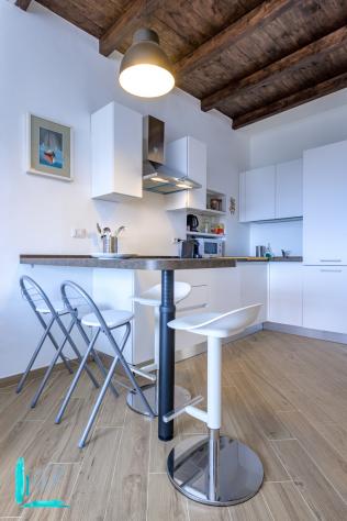 Appartamento in vendita a Genova, Centro - Foto 20