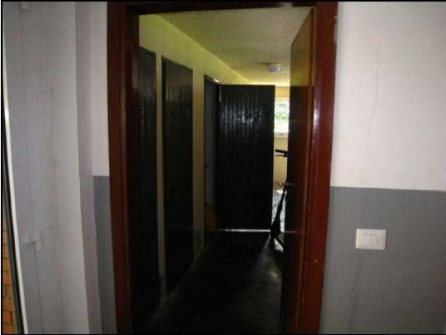 60/2024 1 VA - Trilocale in asta a Germignaga - Foto 13