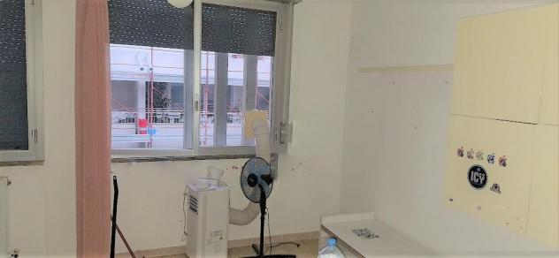 Appartamento in vendita a Grosseto 65 mq Rif: 1377045 - Foto 7