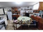 Casa indipendente di 100 m² con 3 locali in vendita a Lariano