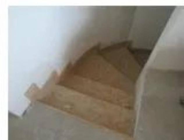 Immobile in asta di 220 m² con più di 5 locali e box auto in vendita a Lavagno - Foto 4