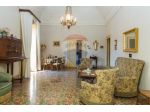 Casa Indipendente in vendita a Lentini