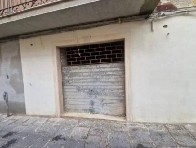 Immobile in asta di 120 m² in vendita a Licodia Eubea - Foto 16