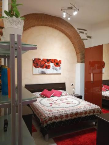 Appartamento in vendita a Livorno 55 mq Rif: 1447855 - Foto 8