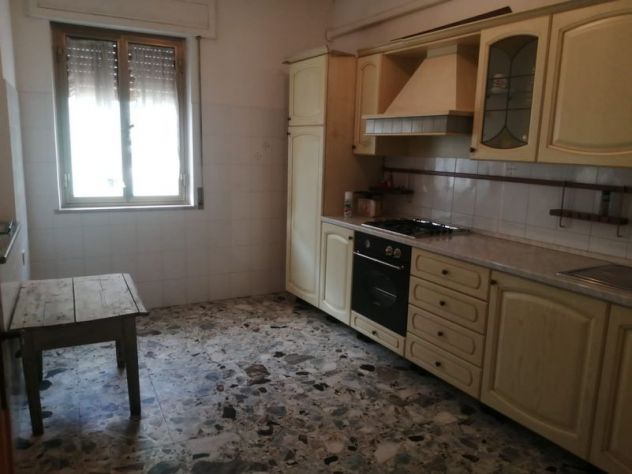 ampia casa plurilivello nel centro storico di Lodé (Provincia di Nuoro, Sardegna - Foto 3