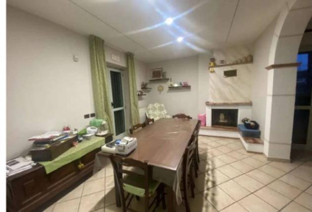 Immobile in asta di 464 m² con più di 5 locali in vendita a Loreto Aprutino - Foto 9