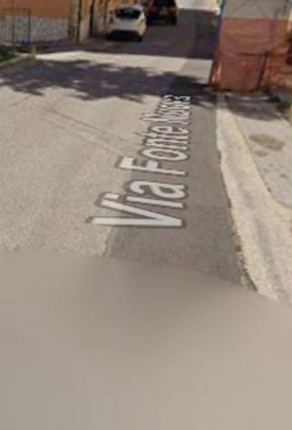 Immobile in asta di 57 m² in vendita a Magliano de' Marsi - Foto 5
