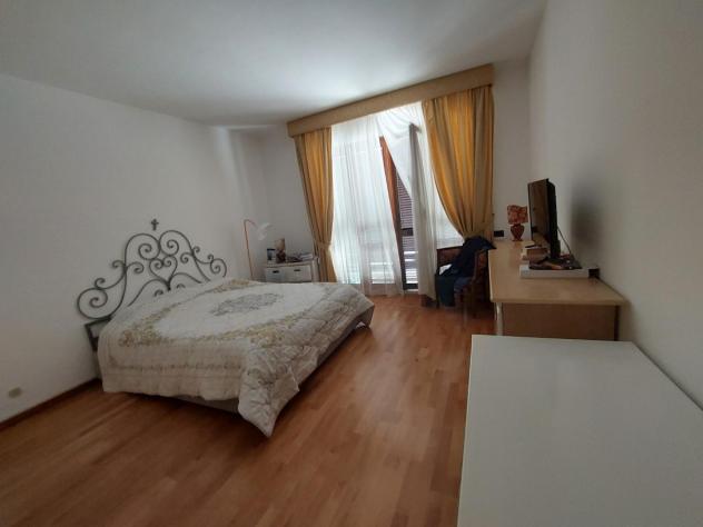 Appartamento in vendita a Massa 130 mq Rif: 870425 - Foto 8