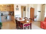 Appartamento in vendita a Massa 73 mq  Rif: 1086326