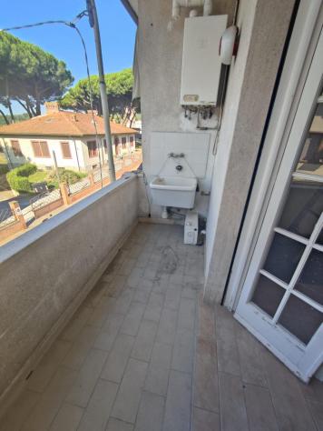 Appartamento in vendita a Stiava - Massarosa 65 mq Rif: 1432703 - Foto 6