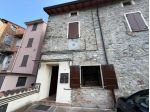 Appartamento in vendita a Medesano