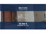Immobile in asta di 67 m² in vendita a Melfi