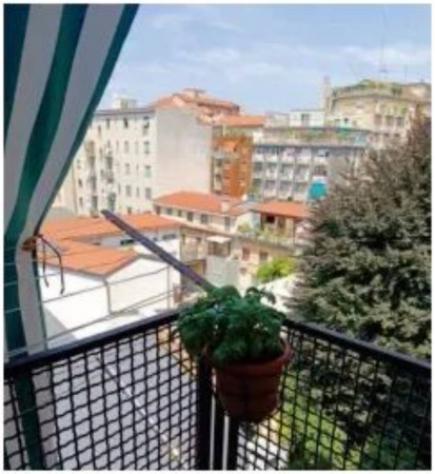 Immobile in asta di 64 m² in vendita a Milano - Foto 12