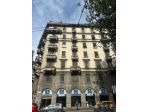 VIALE MOLISE 51 – NEL CUORE DEL NUOVO DISTRETTO ARIA